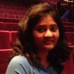 recruiter-profile-image