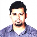 recruiter-profile-image