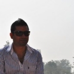 recruiter-profile-image