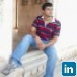 recruiter-profile-image