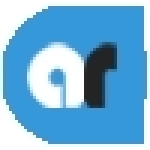 recruiter-profile-image