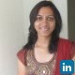 recruiter-profile-image