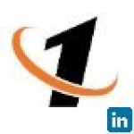 recruiter-profile-image