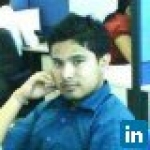 recruiter-profile-image