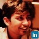 recruiter-profile-image