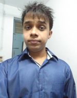 recruiter-profile-image