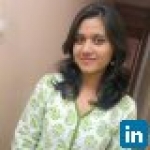 recruiter-profile-image