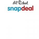 recruiter-profile-image