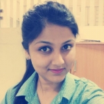 recruiter-profile-image