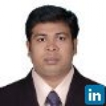 recruiter-profile-image