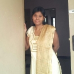 recruiter-profile-image