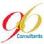 recruiter-profile-image