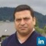 recruiter-profile-image