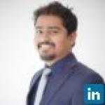 recruiter-profile-image