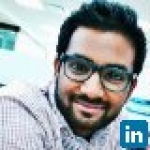 recruiter-profile-image