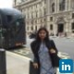 recruiter-profile-image