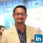 recruiter-profile-image