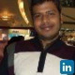 recruiter-profile-image