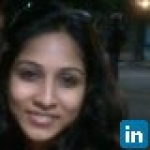 recruiter-profile-image