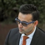 recruiter-profile-image