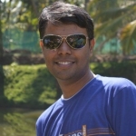 recruiter-profile-image