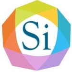 recruiter-profile-image