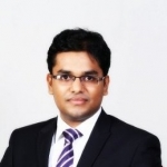 recruiter-profile-image