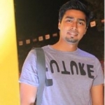 recruiter-profile-image