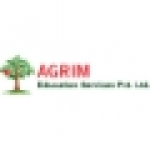 recruiter-profile-image