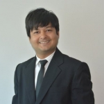 recruiter-profile-image