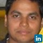 recruiter-profile-image