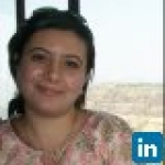 recruiter-profile-image