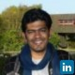 recruiter-profile-image