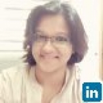 recruiter-profile-image