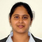 recruiter-profile-image