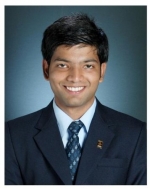 recruiter-profile-image