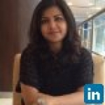 recruiter-profile-image