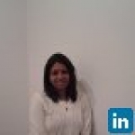 recruiter-profile-image