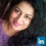 recruiter-profile-image