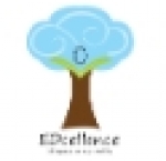 recruiter-profile-image