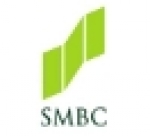 recruiter-profile-image