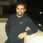 recruiter-profile-image