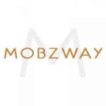 recruiter-profile-image