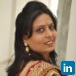 recruiter-profile-image