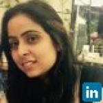 recruiter-profile-image