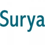 recruiter-profile-image