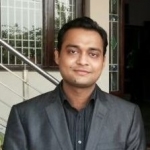 recruiter-profile-image
