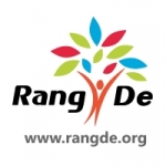 recruiter-profile-image