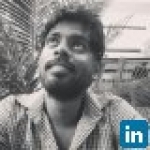 recruiter-profile-image