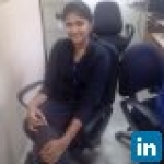 recruiter-profile-image